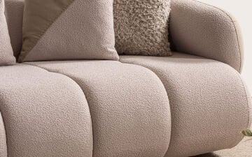 Lexot Koltuk Takımı