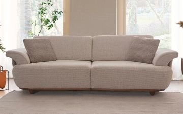 Fabia Koltuk Takımı