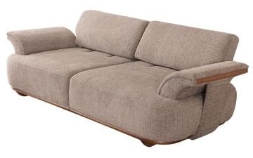 Fabia Koltuk Takımı