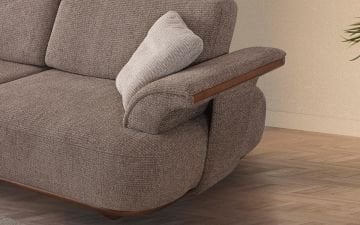 Fabia Koltuk Takımı