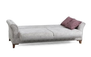 Silver Koltuk Takımı