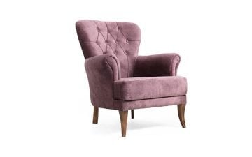 Silver Koltuk Takımı