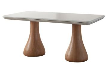 Carloc Yemek Odası Takımı