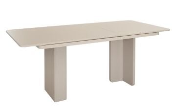 Tivra Yemek Odası Takımı