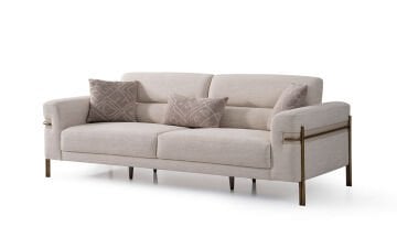 Luven Koltuk Takımı