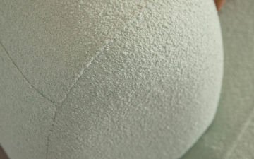 New Hailey Köşe Takımı