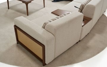 Ronda Köşe Takımı