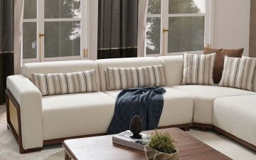 Ronda Köşe Takımı