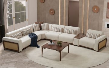 Ronda Köşe Takımı