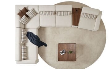 Ronda Köşe Takımı