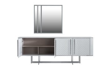 Elly Yemek Odası Takımı