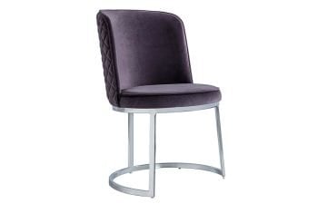 Elly Yemek Odası Takımı