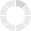 Avatar Orta Sehpa